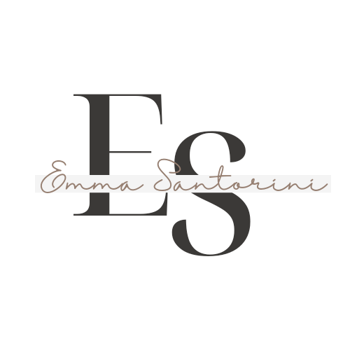 +PlusCBD Reserve CBD Oil Gummies 25MG CBD 2 5MG THC 30CT Peach Certificate of Analysis